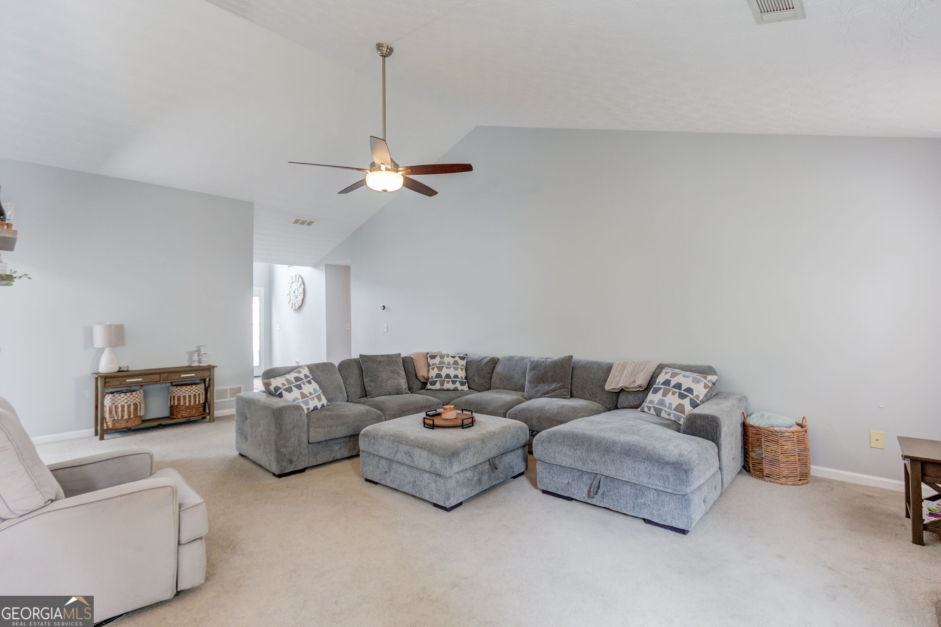 3467 Hill Pond DR