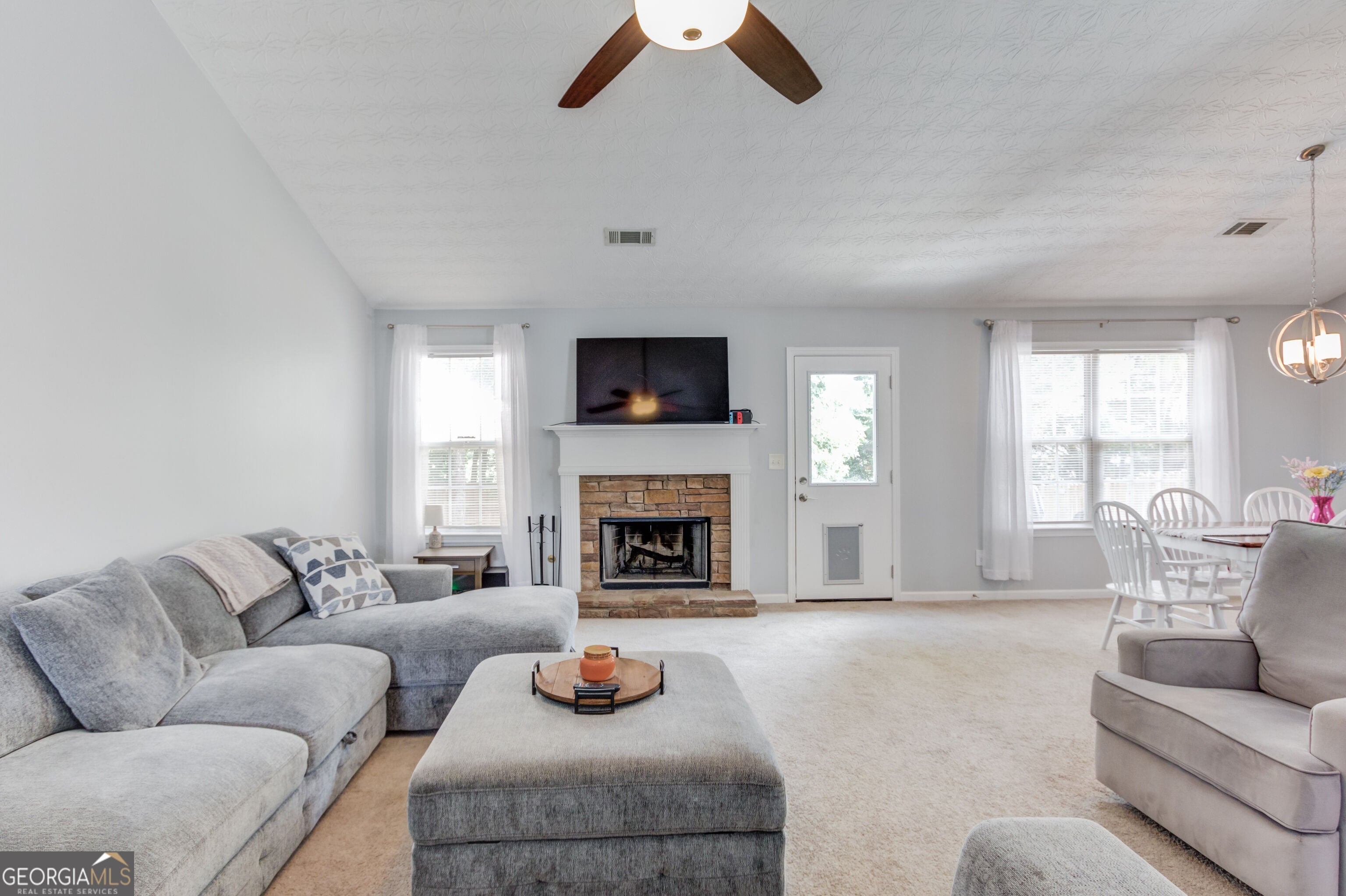 3467 Hill Pond DR