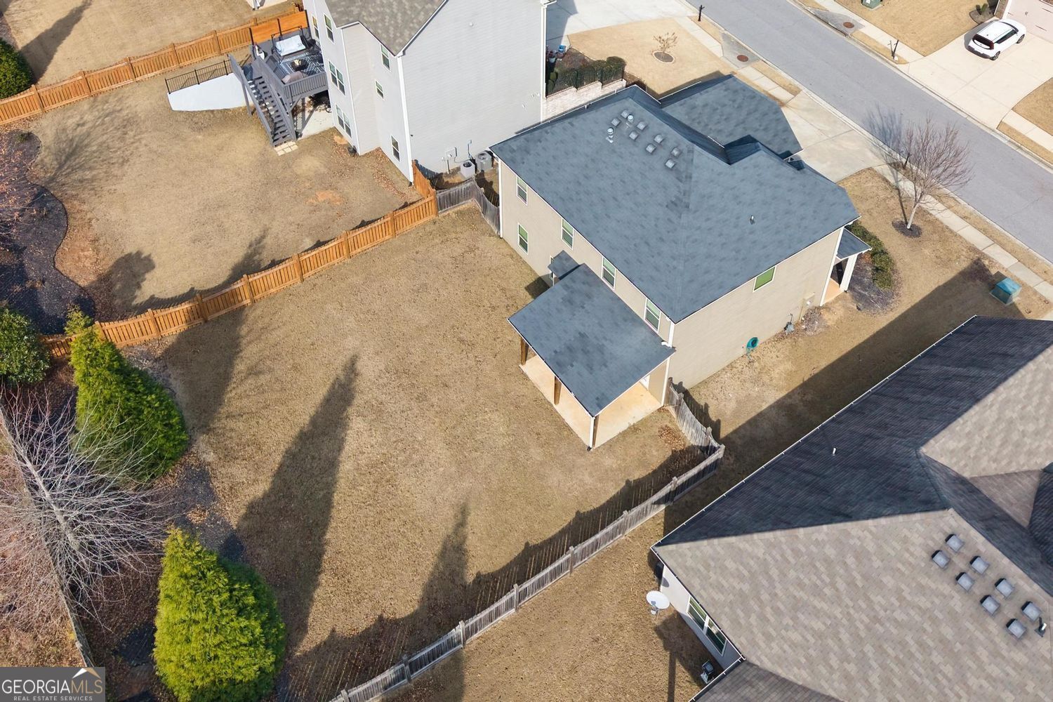 Dallas, Georgia 30132, United States, 5 Bedrooms Bedrooms, ,3 BathroomsBathrooms,Residential,Active,256682