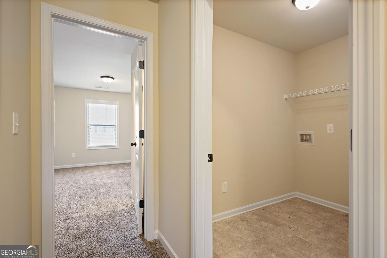 Dallas, Georgia 30132, United States, 5 Bedrooms Bedrooms, ,3 BathroomsBathrooms,Residential,Active,256682