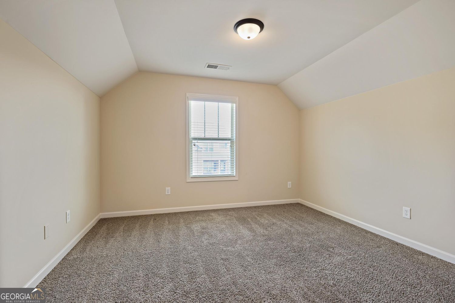 Dallas, Georgia 30132, United States, 5 Bedrooms Bedrooms, ,3 BathroomsBathrooms,Residential,Active,256682