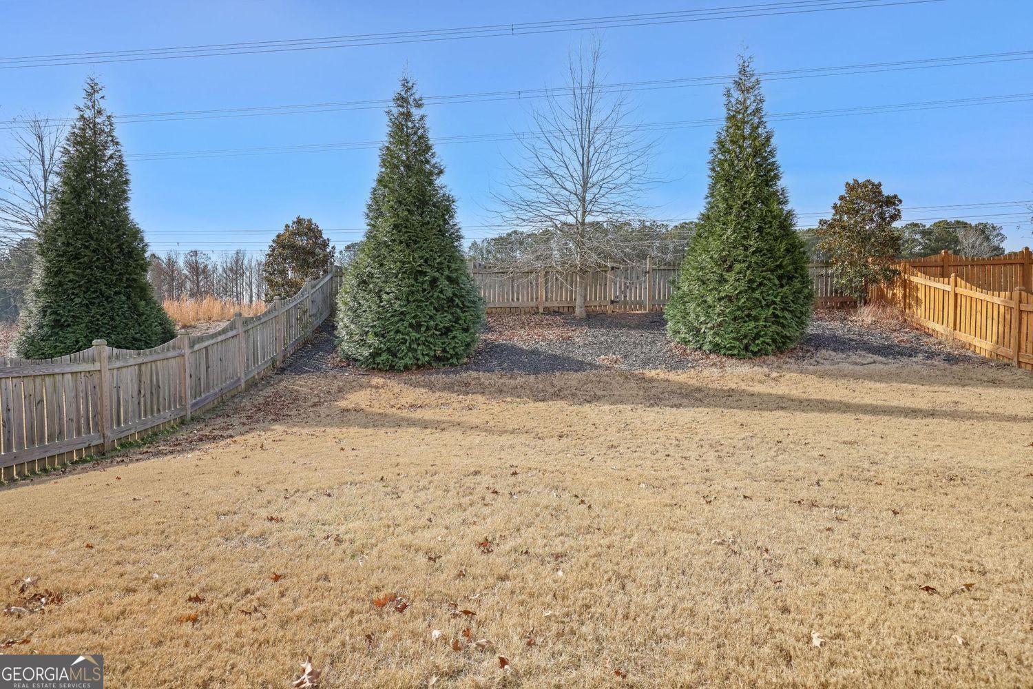 Dallas, Georgia 30132, United States, 5 Bedrooms Bedrooms, ,3 BathroomsBathrooms,Residential,Active,256682