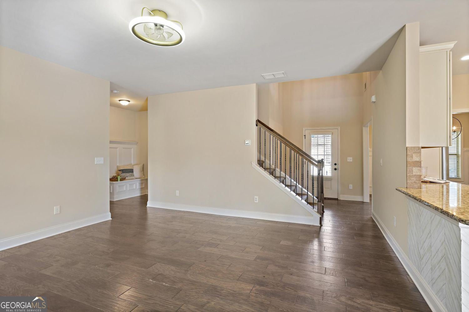 Dallas, Georgia 30132, United States, 5 Bedrooms Bedrooms, ,3 BathroomsBathrooms,Residential,Active,256682