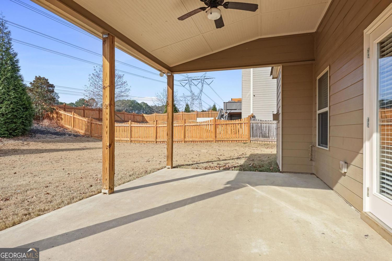 Dallas, Georgia 30132, United States, 5 Bedrooms Bedrooms, ,3 BathroomsBathrooms,Residential,Active,256682