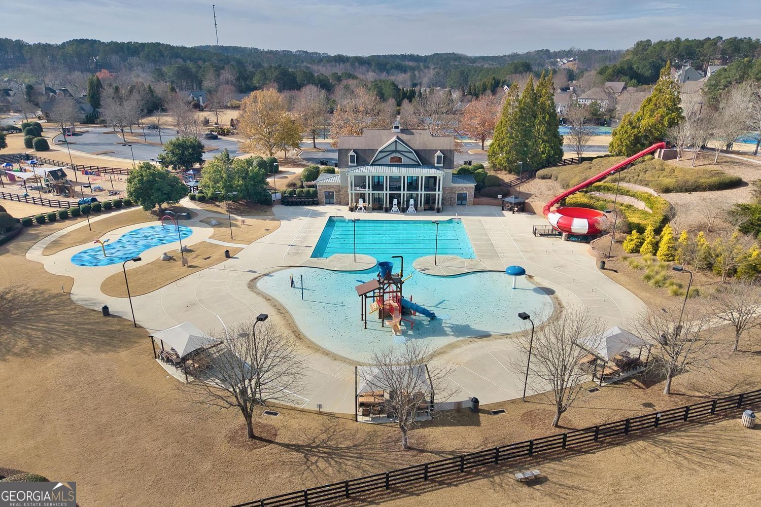 Dallas, Georgia 30132, United States, 5 Bedrooms Bedrooms, ,3 BathroomsBathrooms,Residential,Active,256682