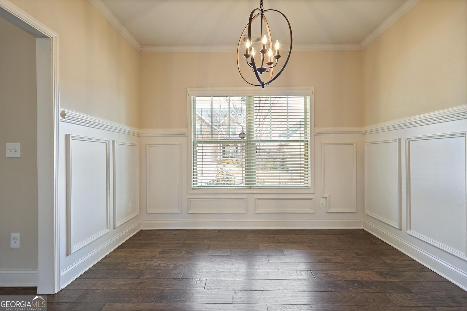 Dallas, Georgia 30132, United States, 5 Bedrooms Bedrooms, ,3 BathroomsBathrooms,Residential,Active,256682