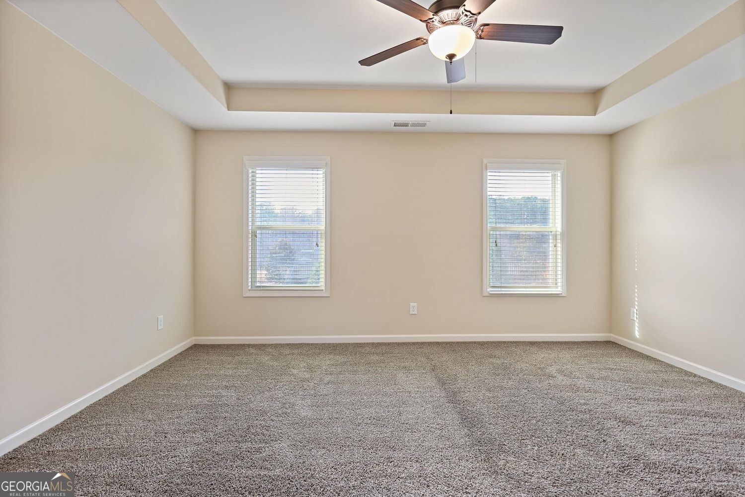 Dallas, Georgia 30132, United States, 5 Bedrooms Bedrooms, ,3 BathroomsBathrooms,Residential,Active,256682