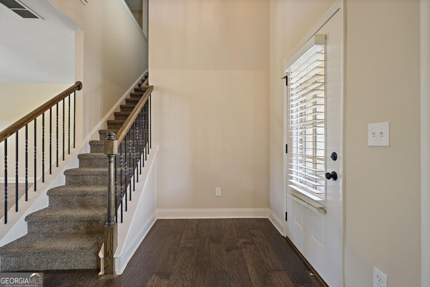 Dallas, Georgia 30132, United States, 5 Bedrooms Bedrooms, ,3 BathroomsBathrooms,Residential,Active,256682