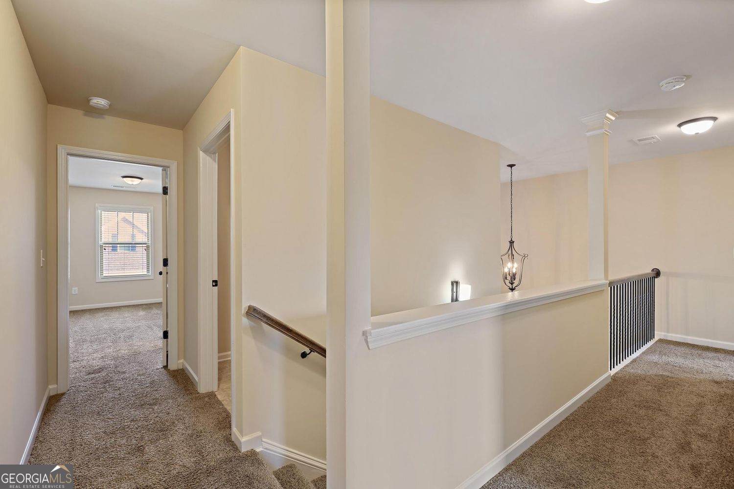 Dallas, Georgia 30132, United States, 5 Bedrooms Bedrooms, ,3 BathroomsBathrooms,Residential,Active,256682