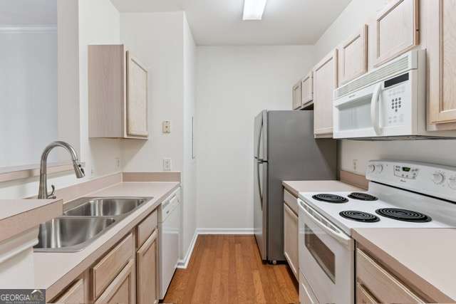 1704 Frederica RD 336