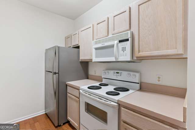 1704 Frederica RD 336