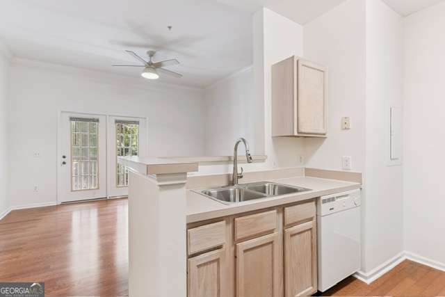 1704 Frederica RD 336