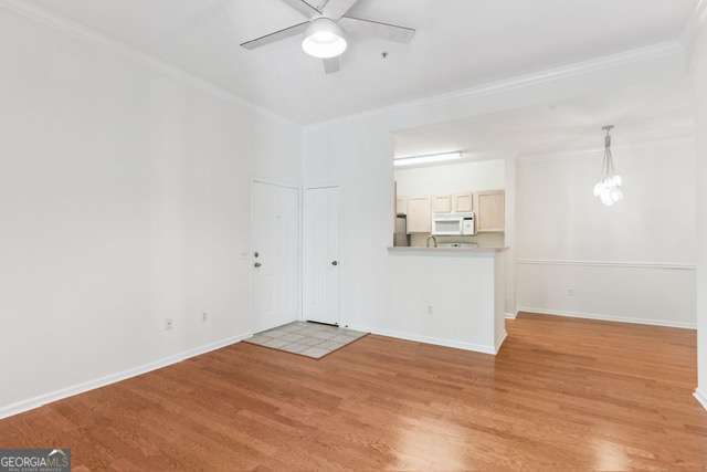 1704 Frederica RD 336