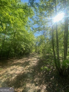 0 Cow Ford Bridge RD