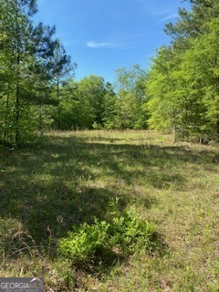 0 Cow Ford Bridge RD