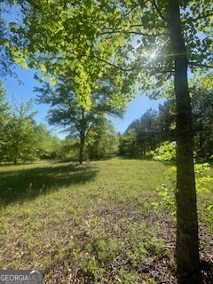 0 Cow Ford Bridge RD