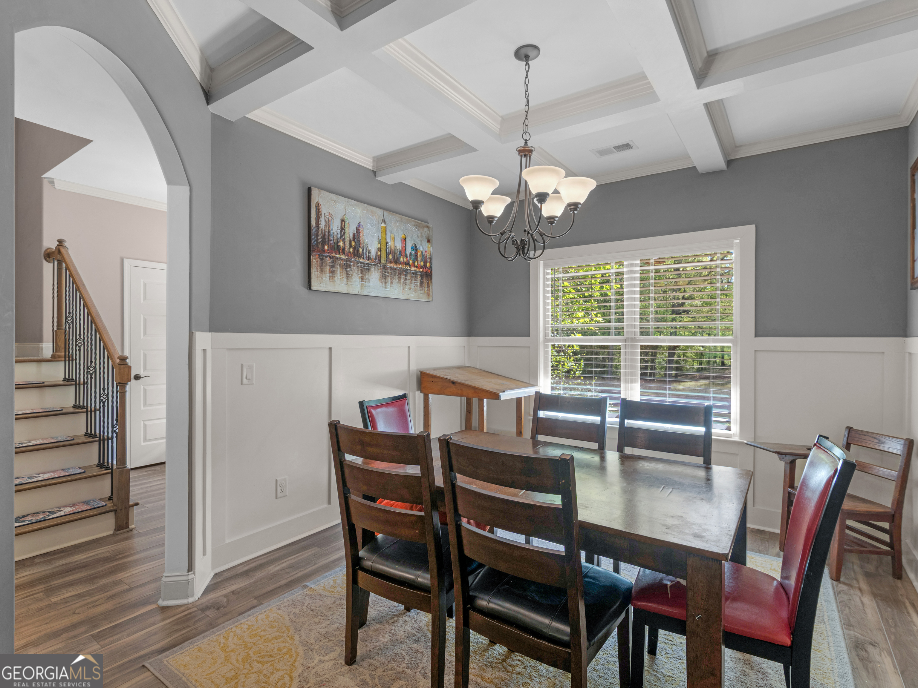 1106 Edward DR