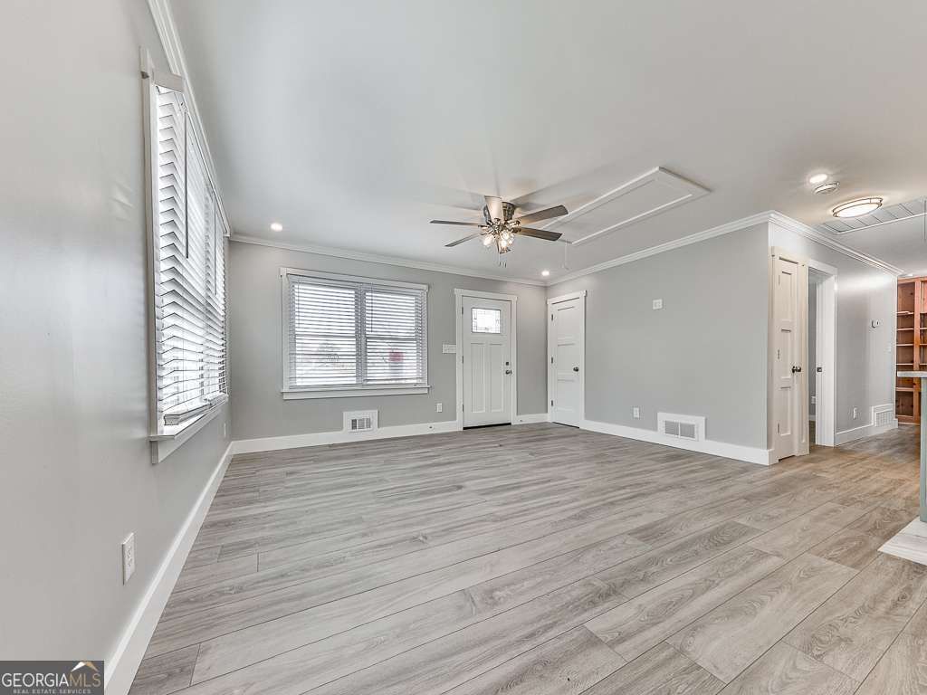 Photo of 2406 Pine Drive, Kennesaw, GA 30152 (MLS # 10710448)