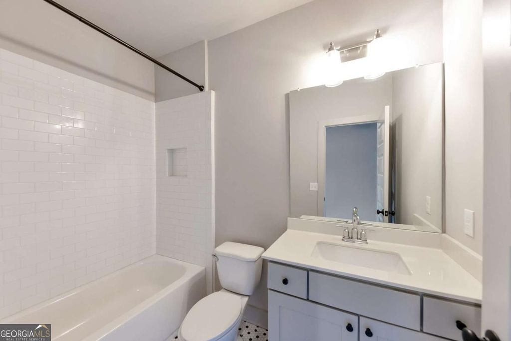 Photo of 1192 SE Wylie Street, Atlanta, GA 30316 (MLS # 10676746)