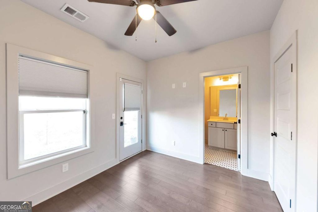 Photo of 1192 SE Wylie Street, Atlanta, GA 30316 (MLS # 10676746)