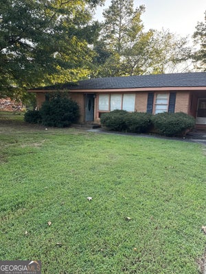 8 RIDGE DR SW, ROME, GA 30165 - Image 823f911df43cd720cedce07f5836fe5e/3228983614