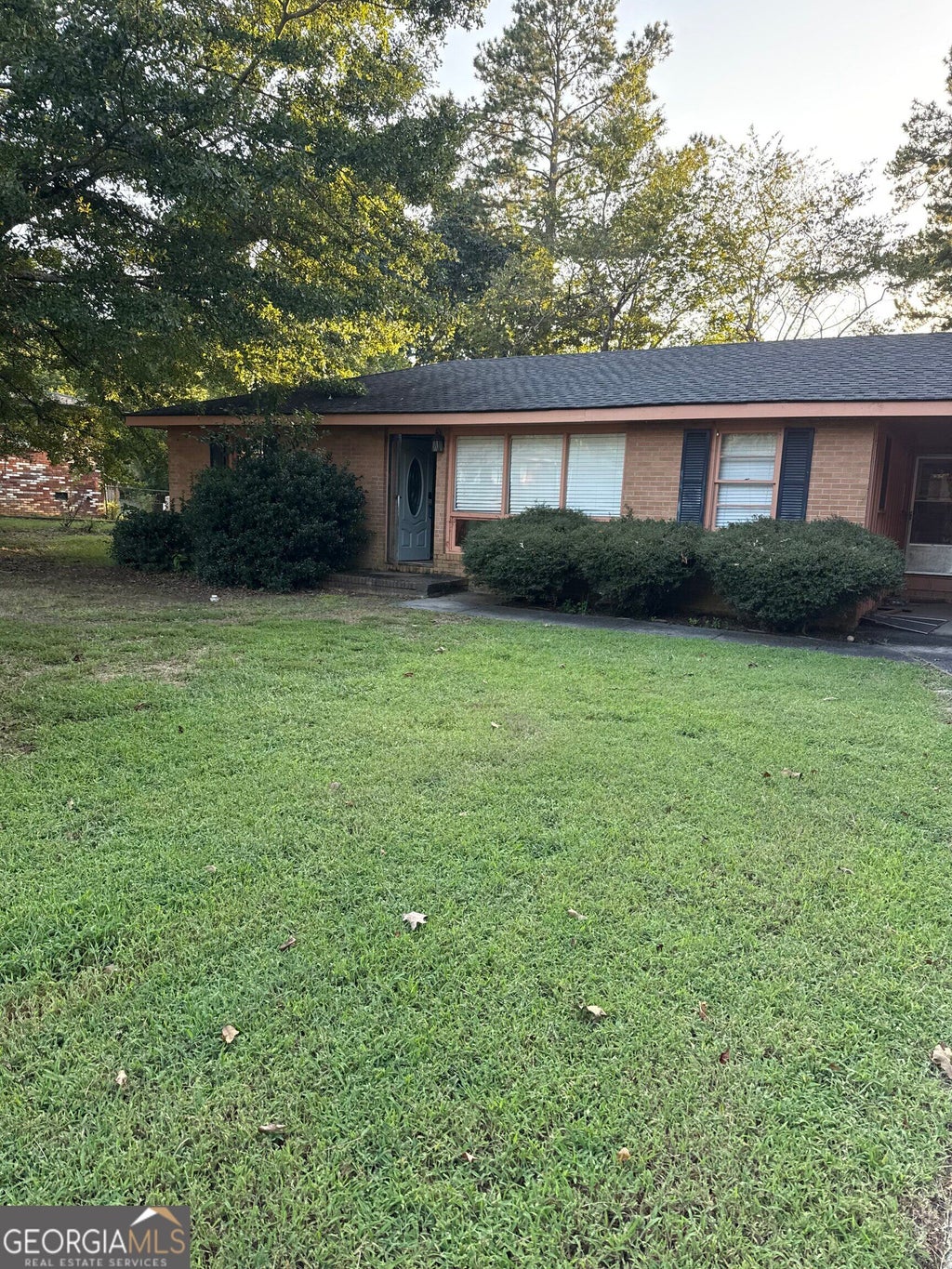 Photo of 8 Ridge Drive SW, Rome, GA 30165 (MLS # 10834050)