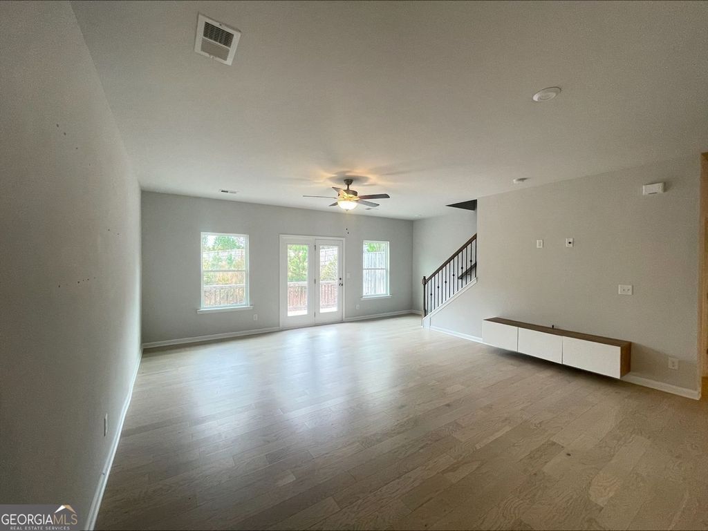 Photo of 2623 Hedgeway Circle, Kennesaw, GA 30144 (MLS # 10727689)