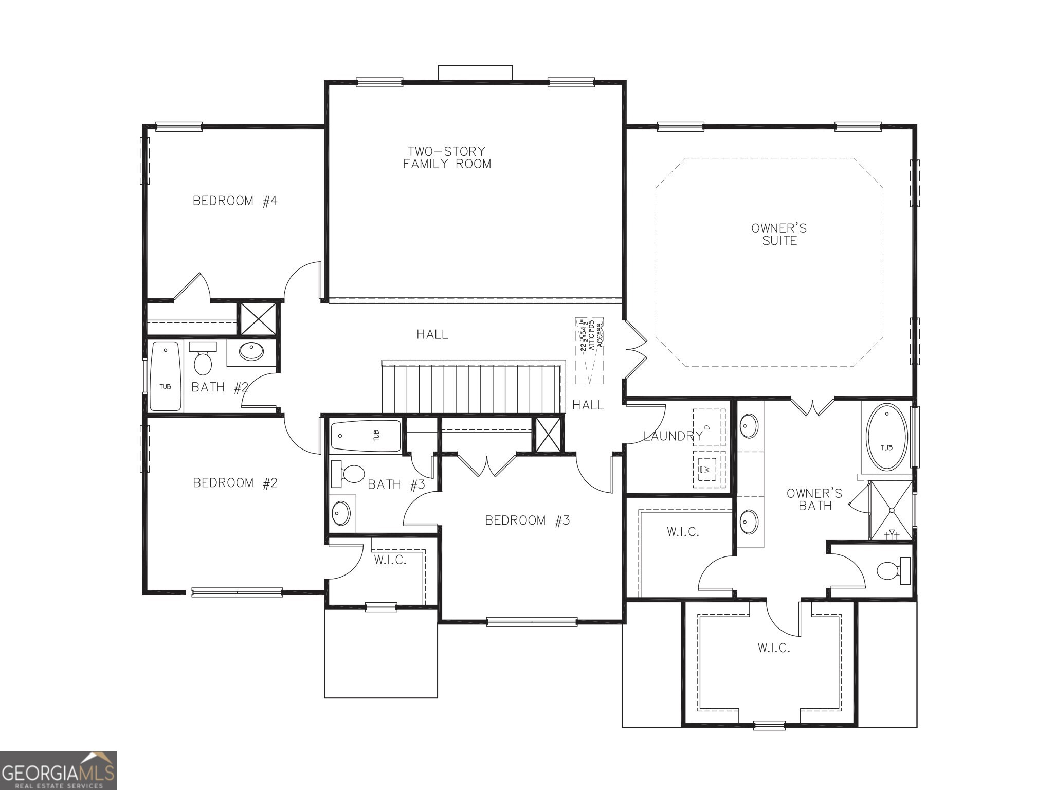 3240 Lions Ruby LN