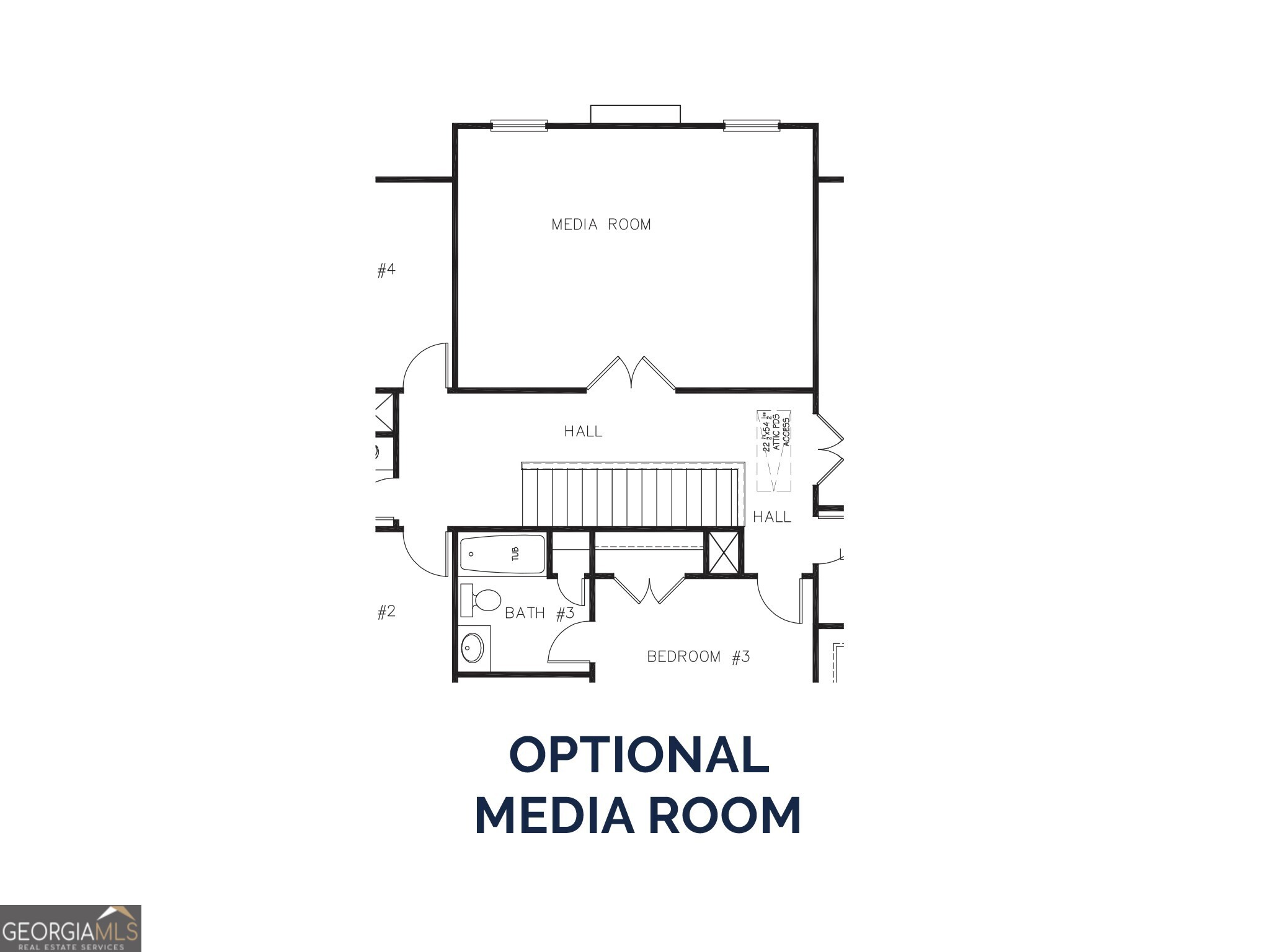 3240 Lions Ruby LN