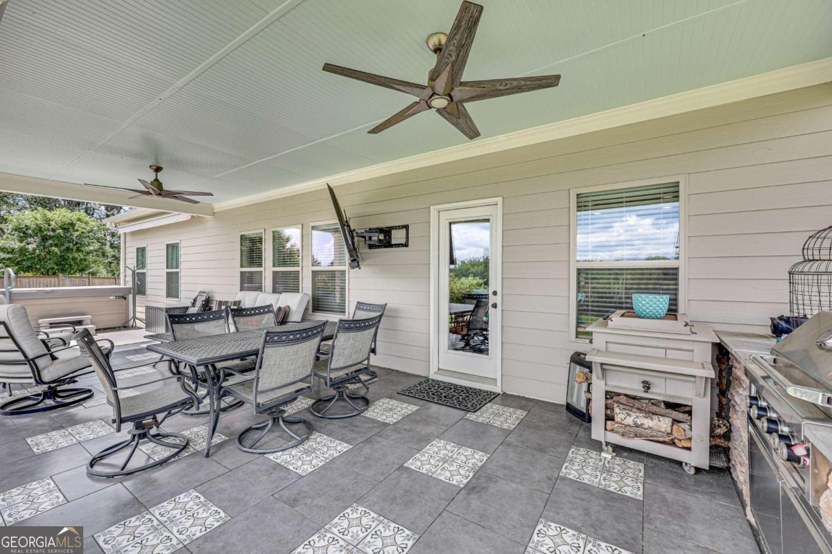 4578 Big Rock Ridge TRL
