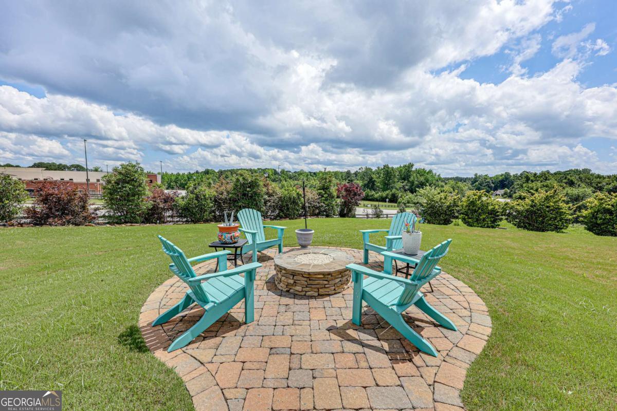 4578 Big Rock Ridge TRL