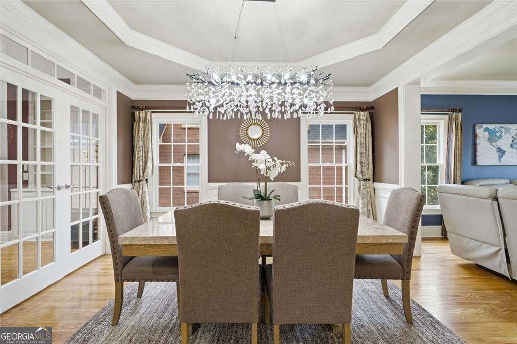 5346 Newport Bay PSGE