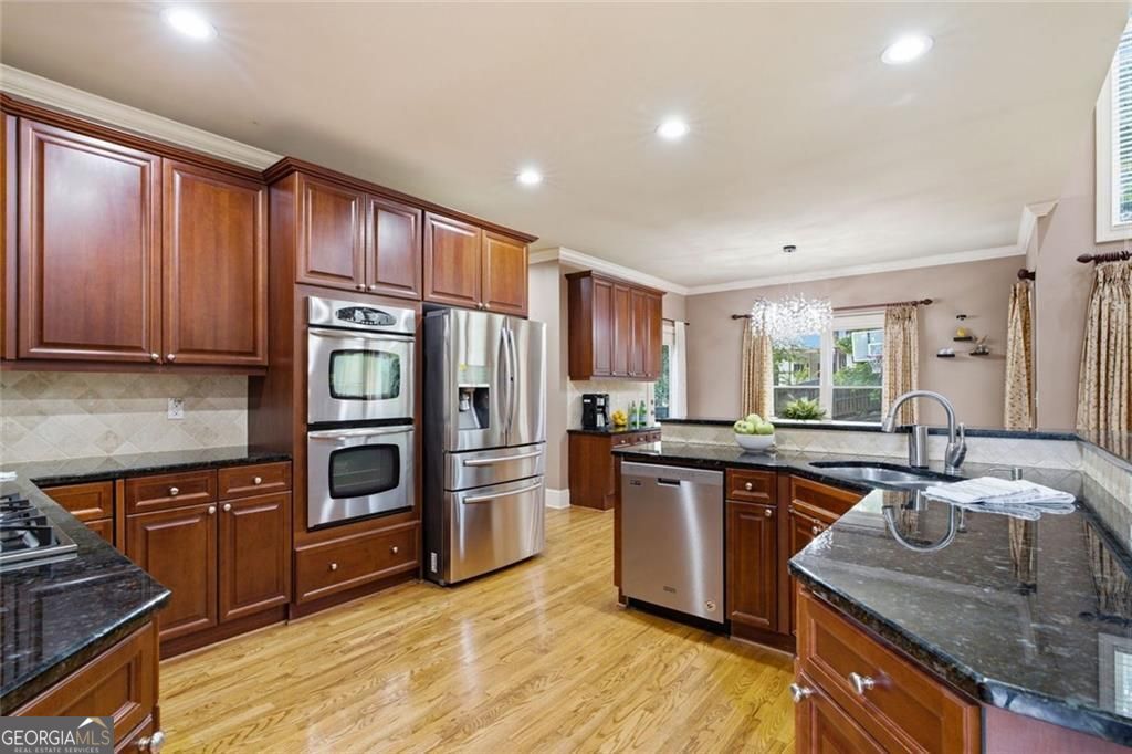 5346 Newport Bay PSGE