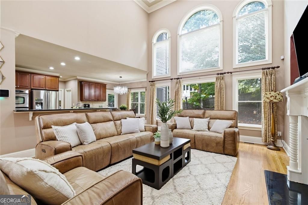5346 Newport Bay PSGE