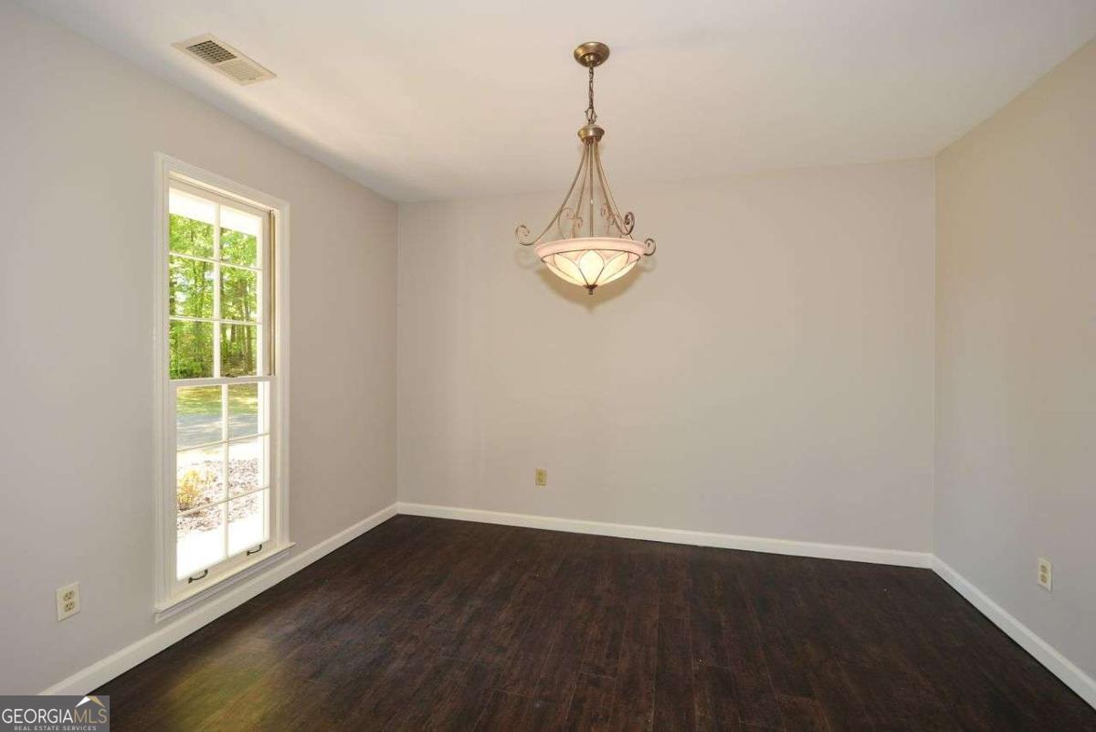 Suttons Mill - Residential