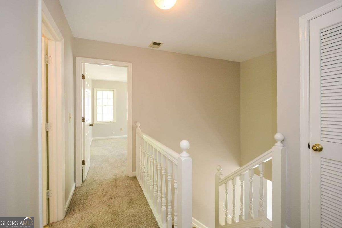 Suttons Mill - Residential