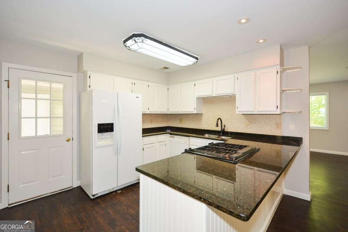 Suttons Mill - Residential
