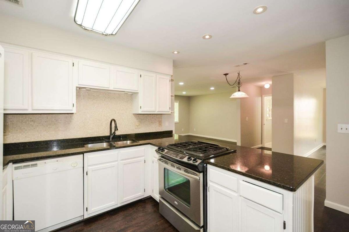 Suttons Mill - Residential
