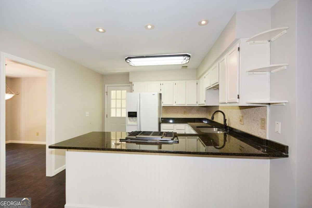 Suttons Mill - Residential
