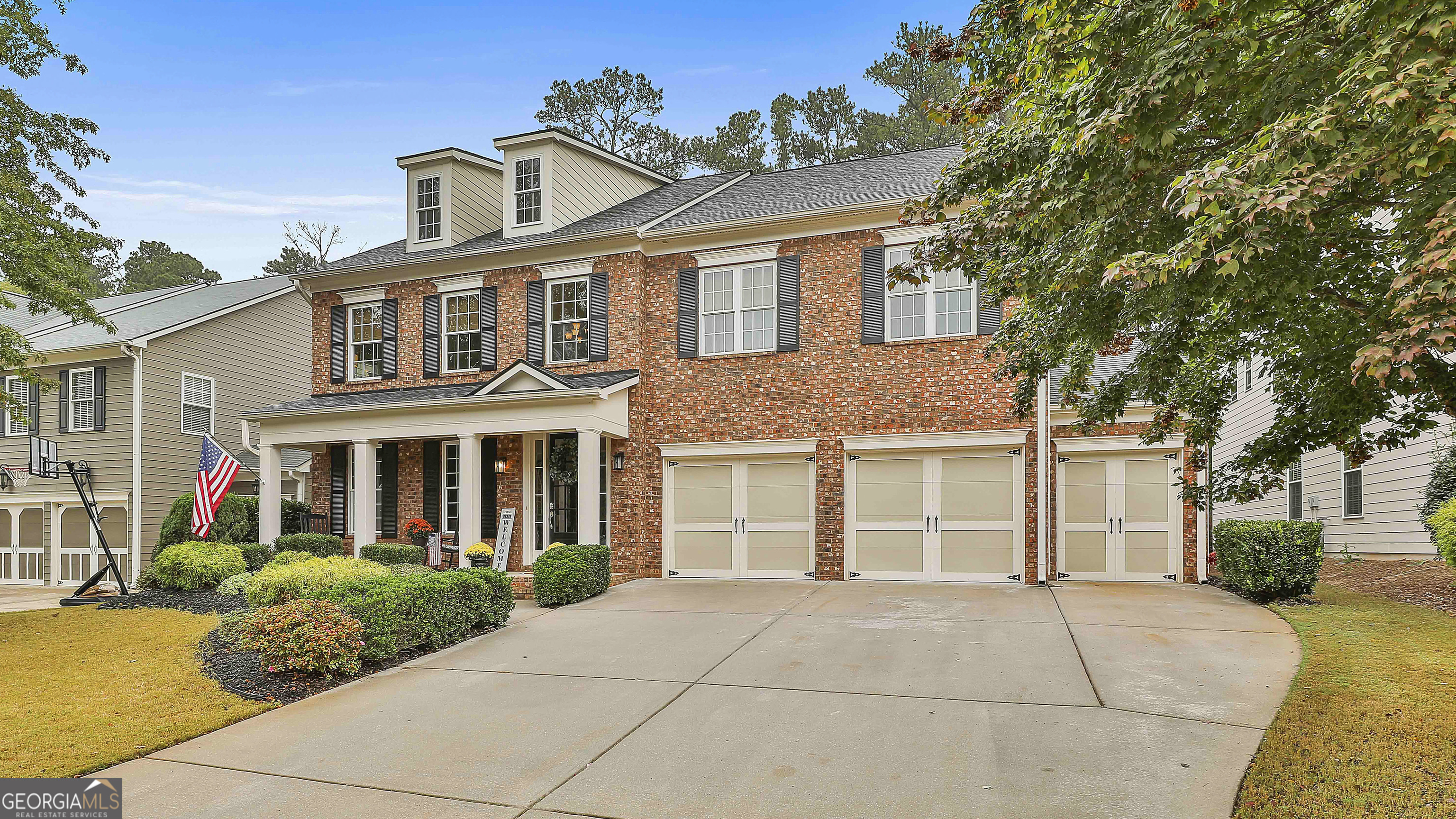 844 Richmond CIR
