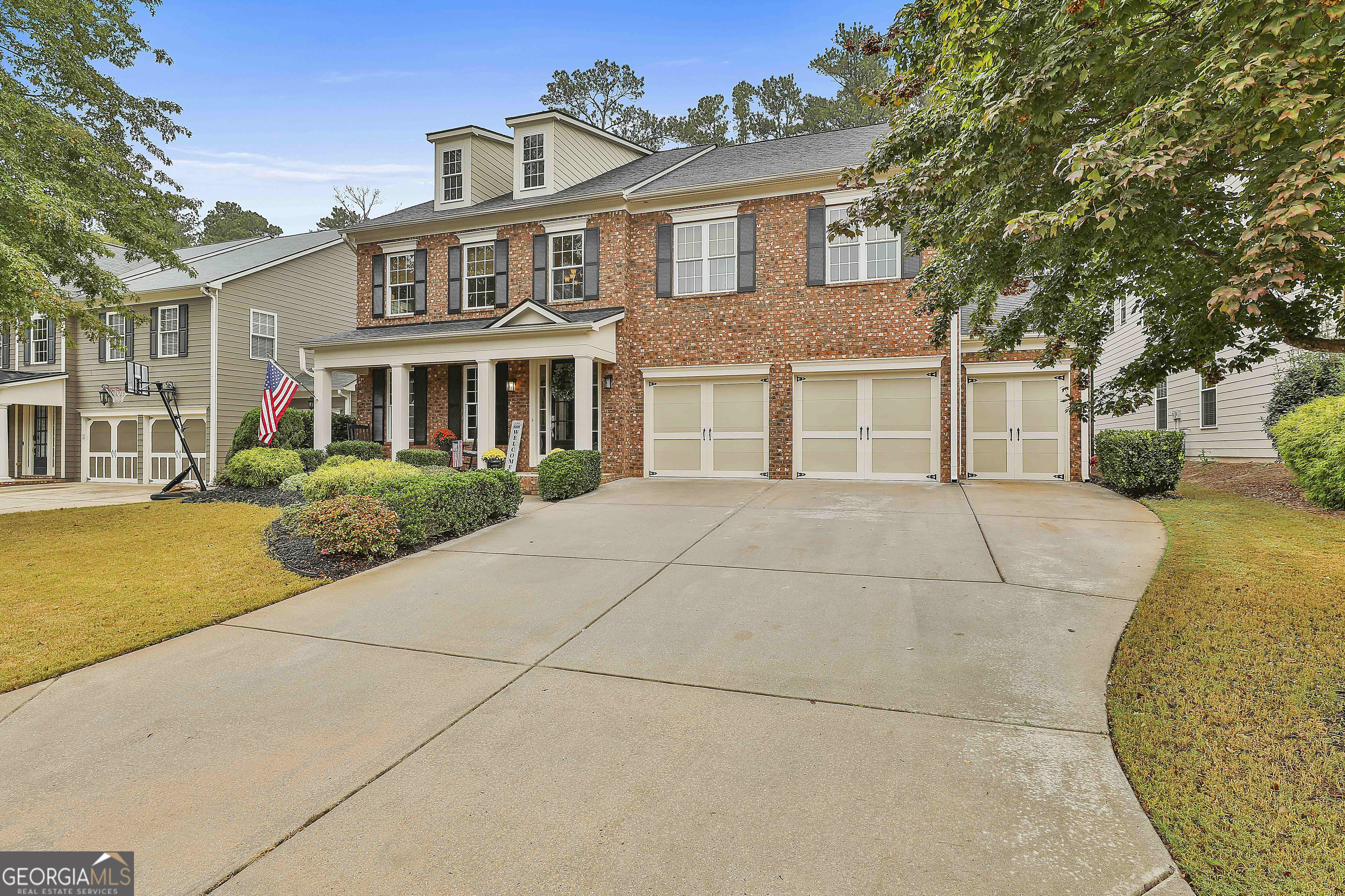 844 Richmond CIR