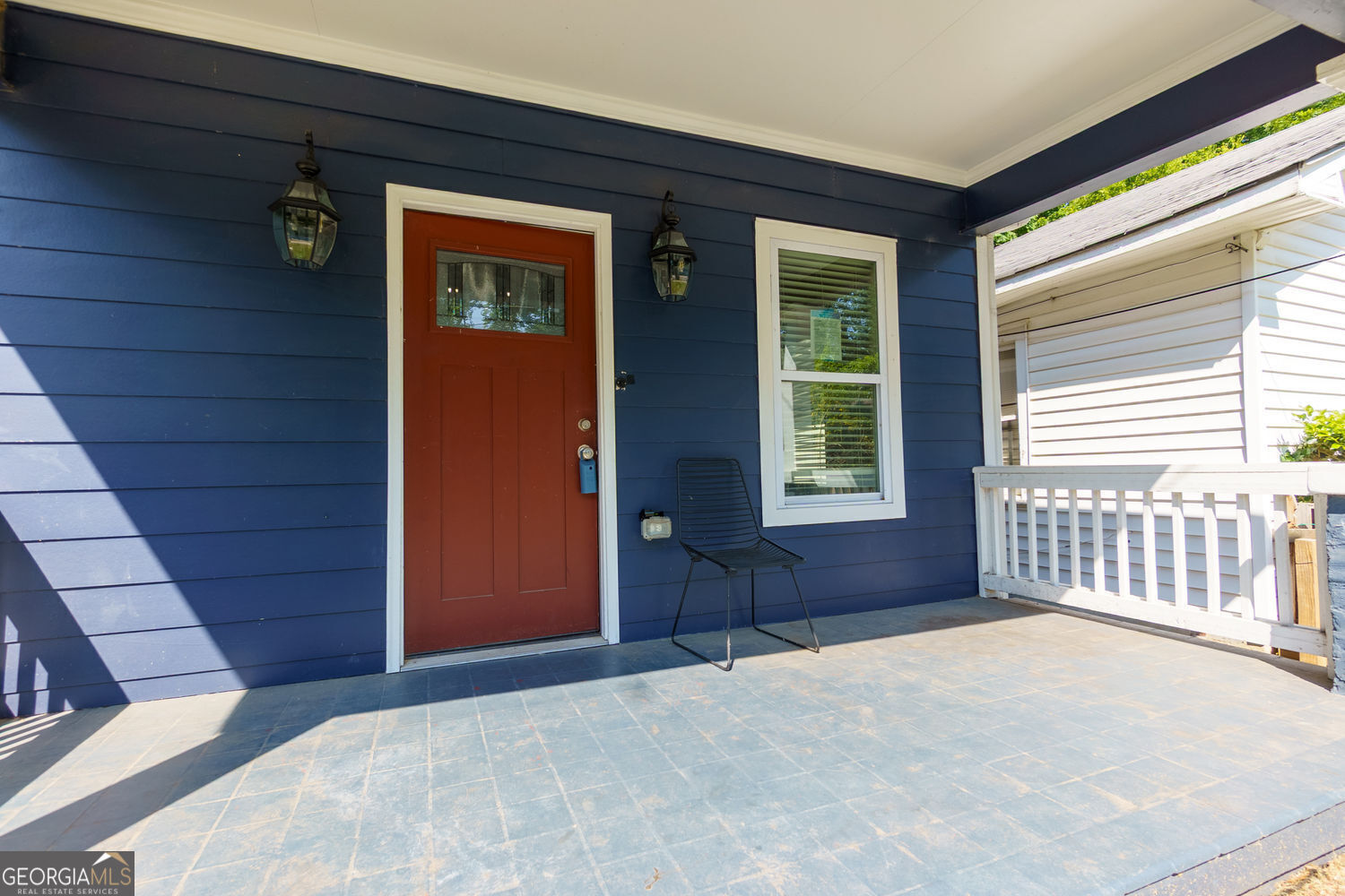 998 Mayson Turner RD NW