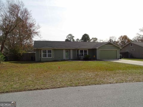 Featured picture for the property 20165885