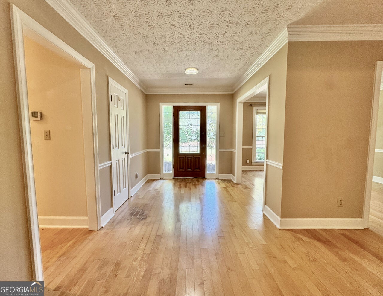 11860 Wexford Club DR
