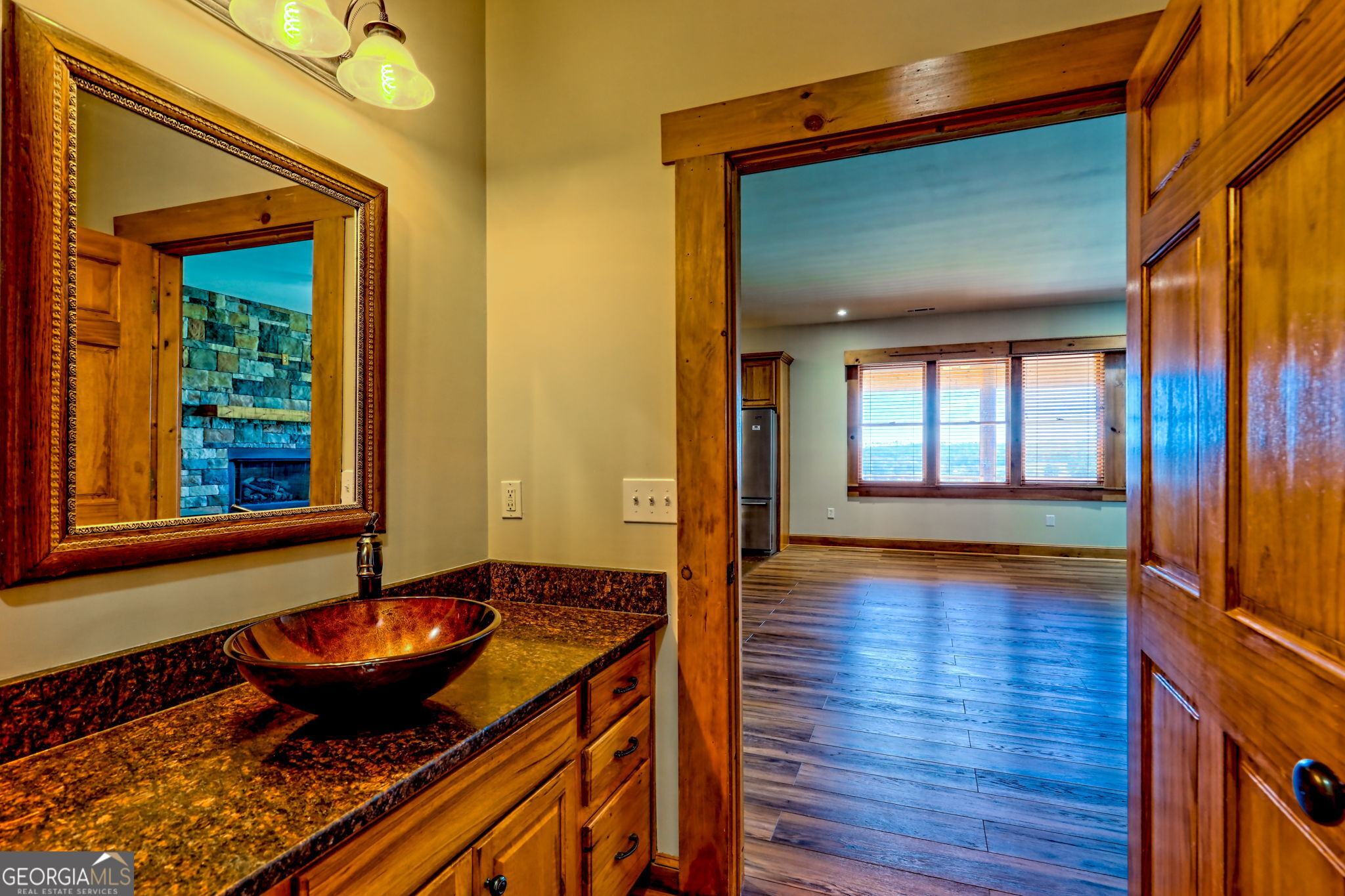 Mountain Rest, South Carolina 29664, United States, 3 Bedrooms Bedrooms, ,3 BathroomsBathrooms,Residential,Active,241140