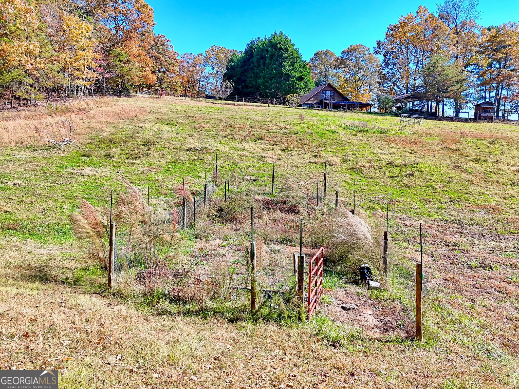 Mountain Rest, South Carolina 29664, United States, 3 Bedrooms Bedrooms, ,3 BathroomsBathrooms,Residential,Active,241140