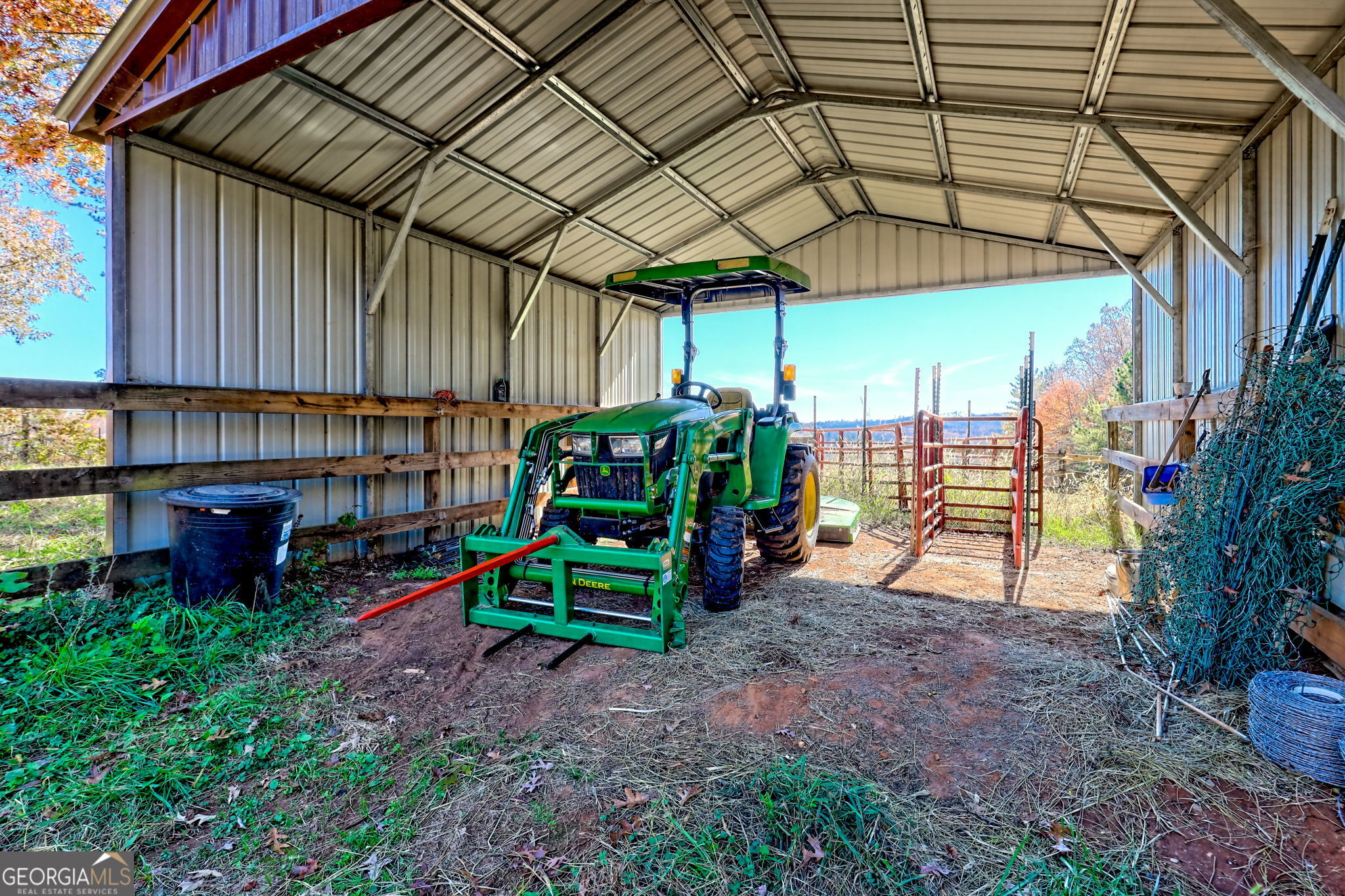 Mountain Rest, South Carolina 29664, United States, 3 Bedrooms Bedrooms, ,3 BathroomsBathrooms,Residential,Active,241140