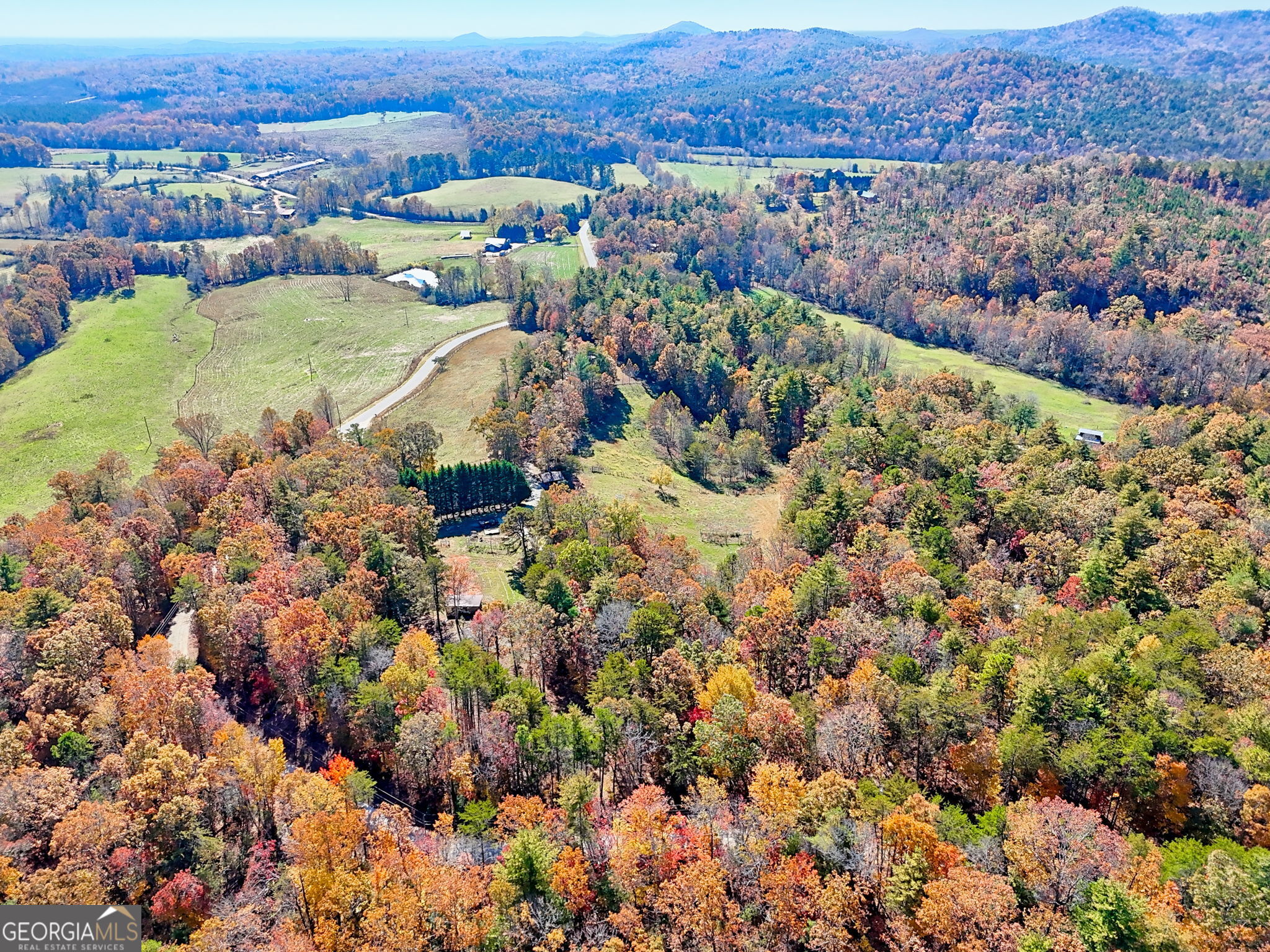 Mountain Rest, South Carolina 29664, United States, 3 Bedrooms Bedrooms, ,3 BathroomsBathrooms,Residential,Active,241140