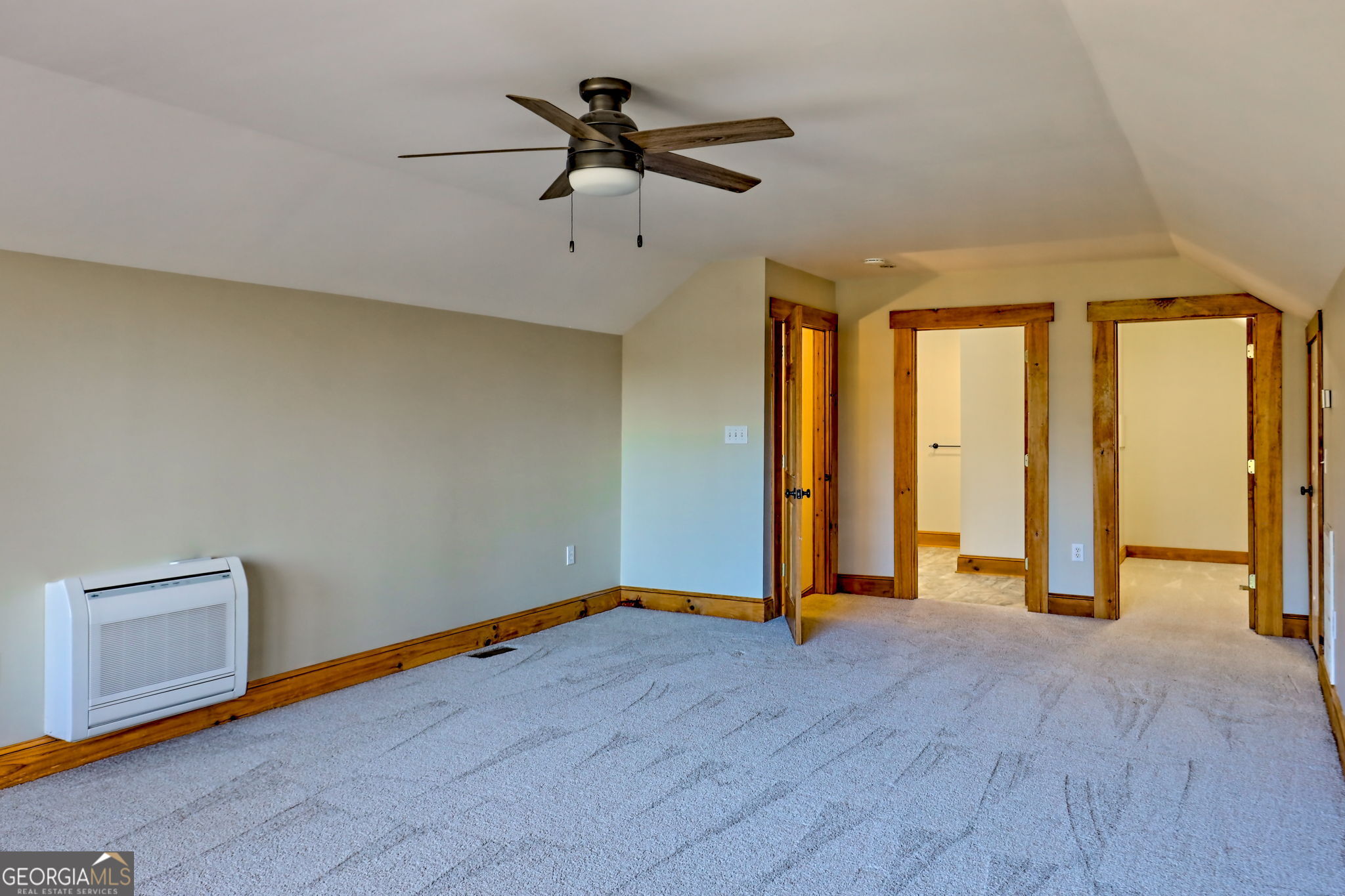 Mountain Rest, South Carolina 29664, United States, 3 Bedrooms Bedrooms, ,3 BathroomsBathrooms,Residential,Active,241140