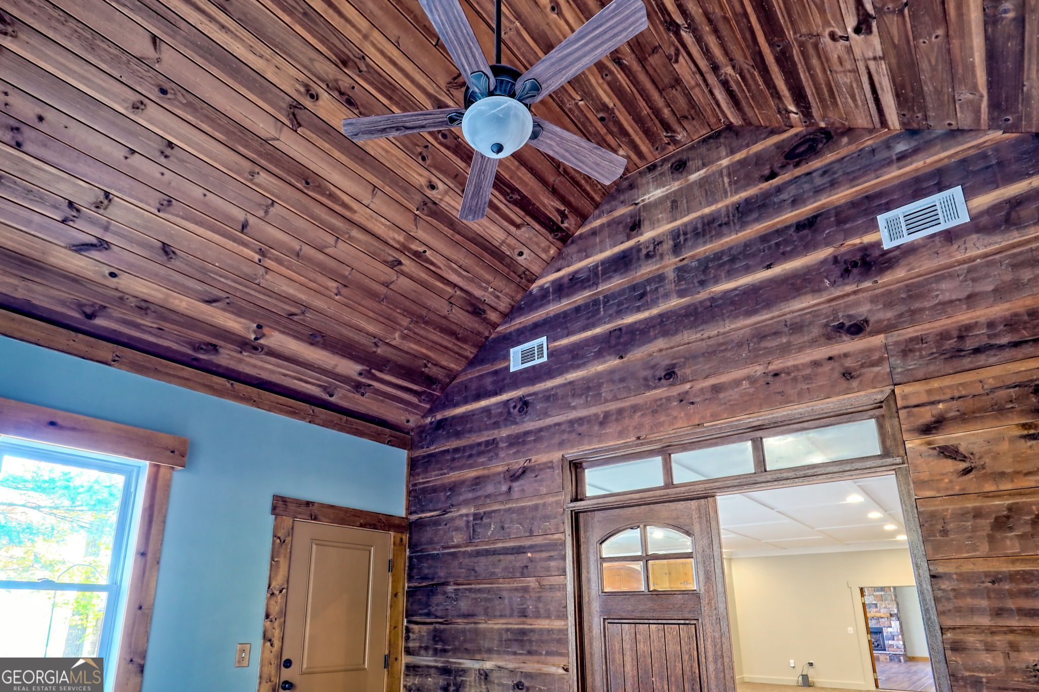 Mountain Rest, South Carolina 29664, United States, 3 Bedrooms Bedrooms, ,3 BathroomsBathrooms,Residential,Active,241140